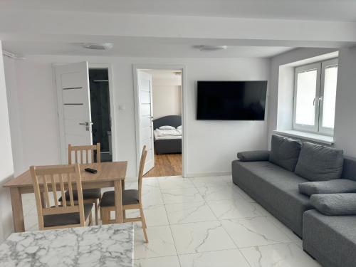 Apartament Grójec — Grojec — photo 2