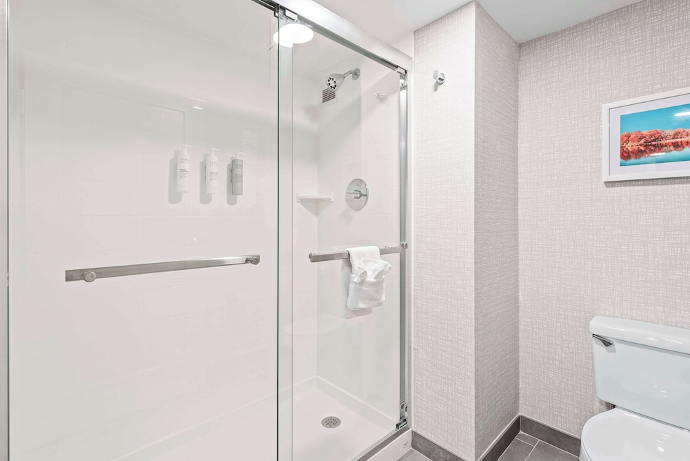 Hampton Inn Columbus North - photo 42