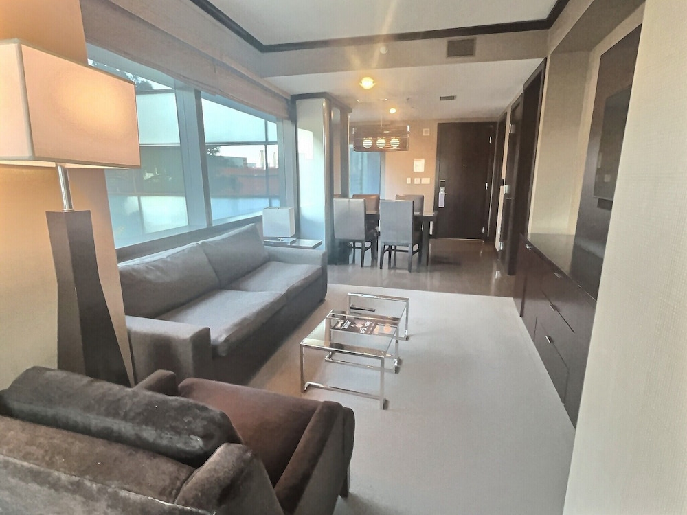 Jet Luxury at the Vdara Condo Hotel - photo 73