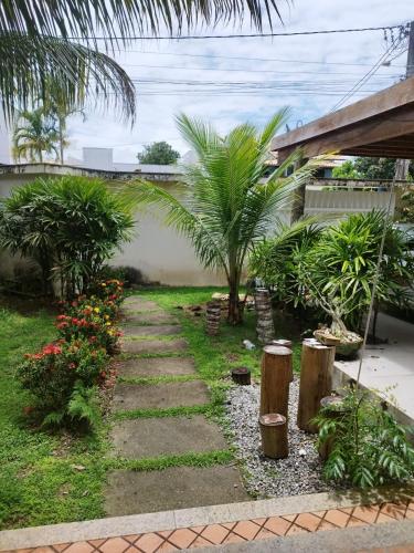 Coqueiral - last minute hotel in Porto Seguro