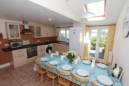 South Seas Tenby in Tenby, United Kingdom