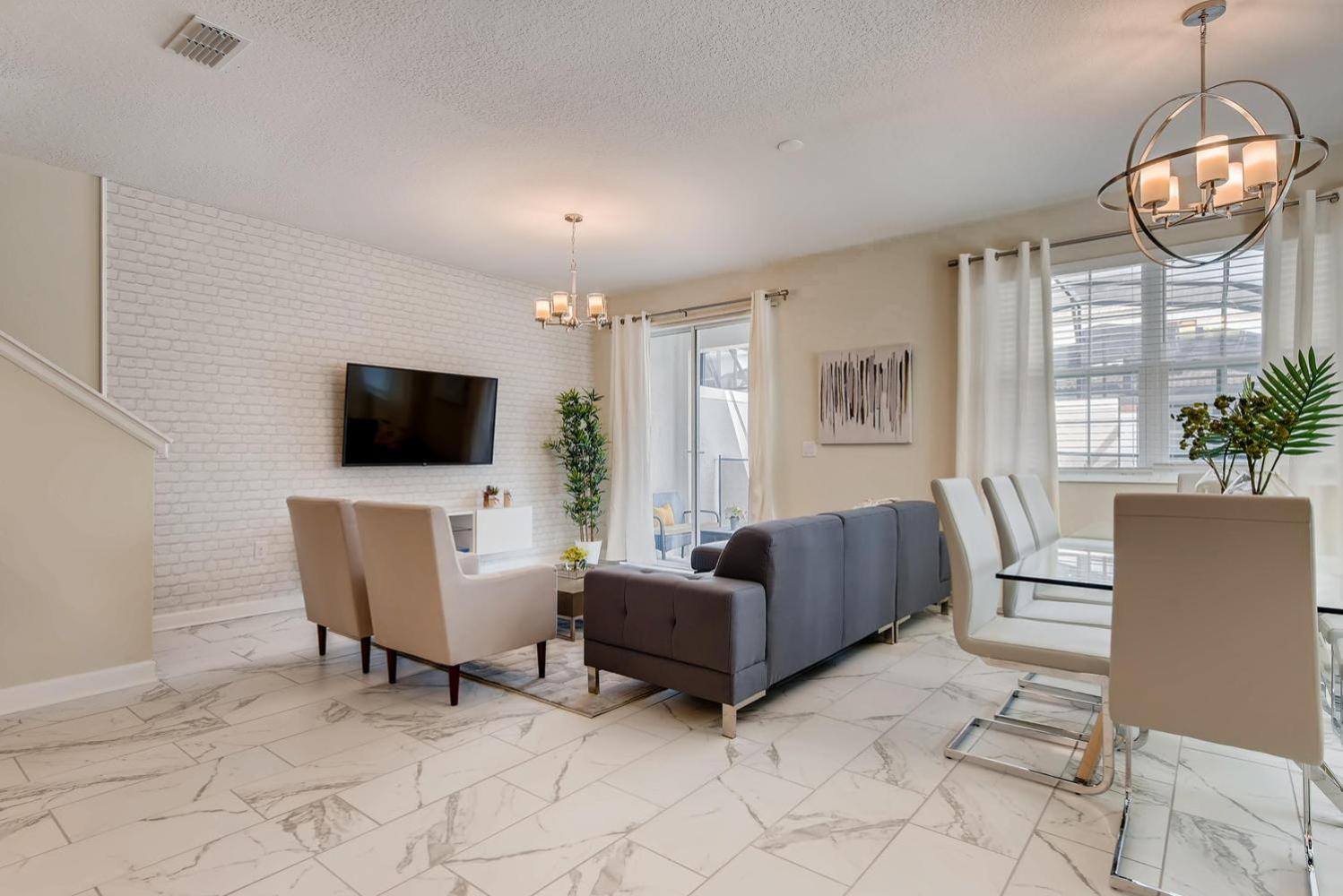 Storey Lake Resort Townhomes - photo 32