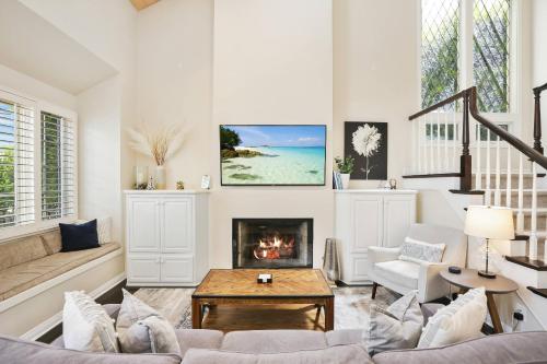 416 Dahlia - photo 46