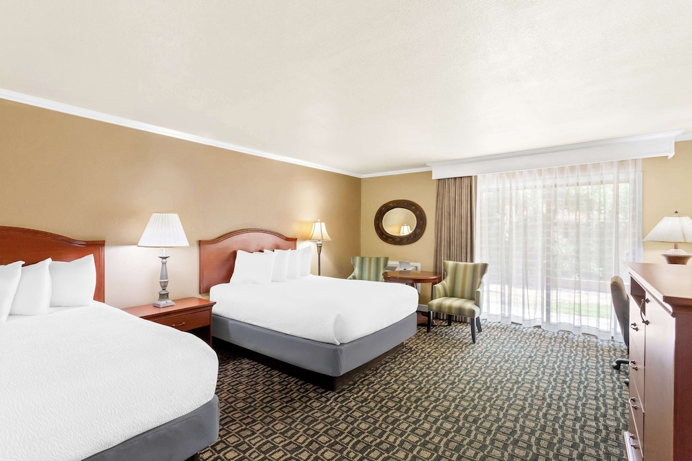 Best Western Miner's Inn - photo 12