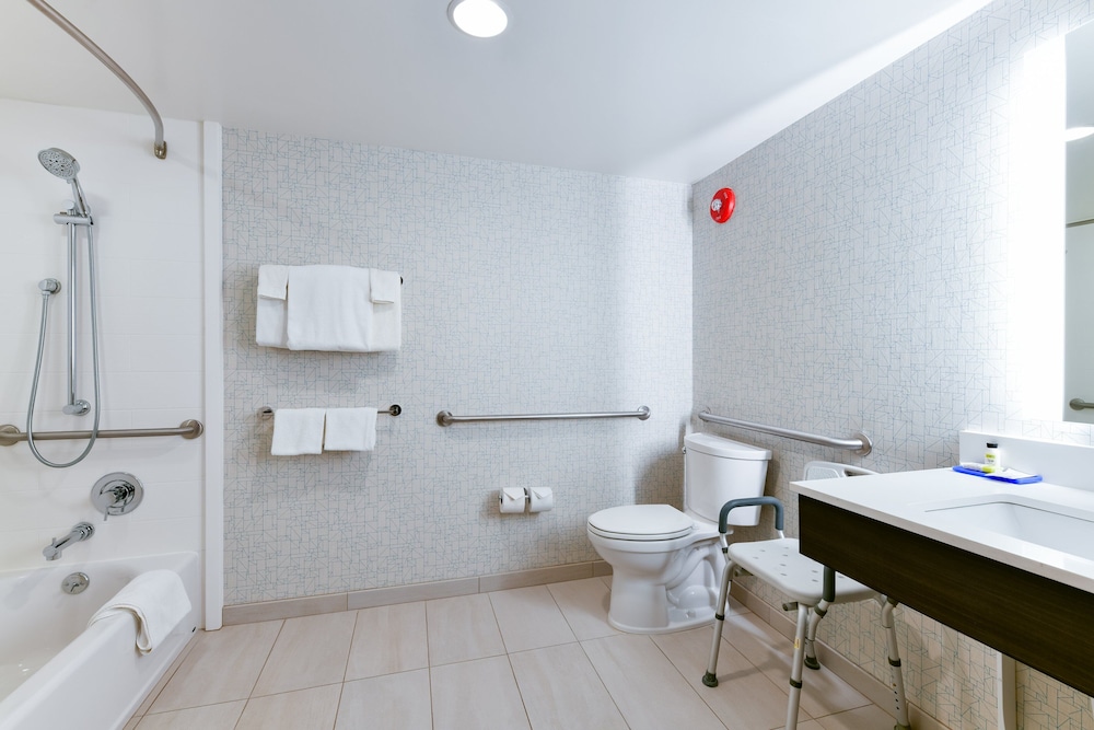Holiday Inn Express Mill Valley San Francisco Area by IHG - photo 30