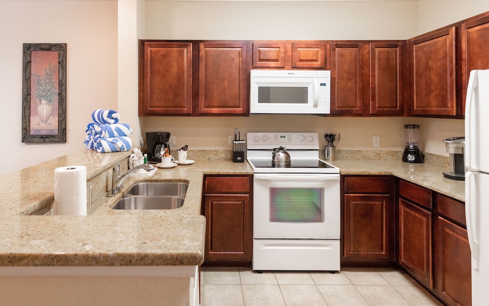 1375tul Unit 1205 Tuscana Resort 3 Bedroom Condo - photo 7
