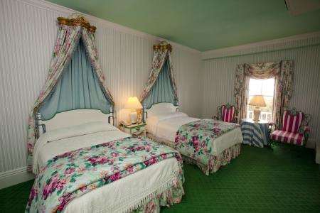 Grand Hotel - photo 18