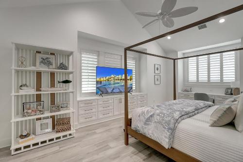Seashell Sanctuary 242 GR - photo 41