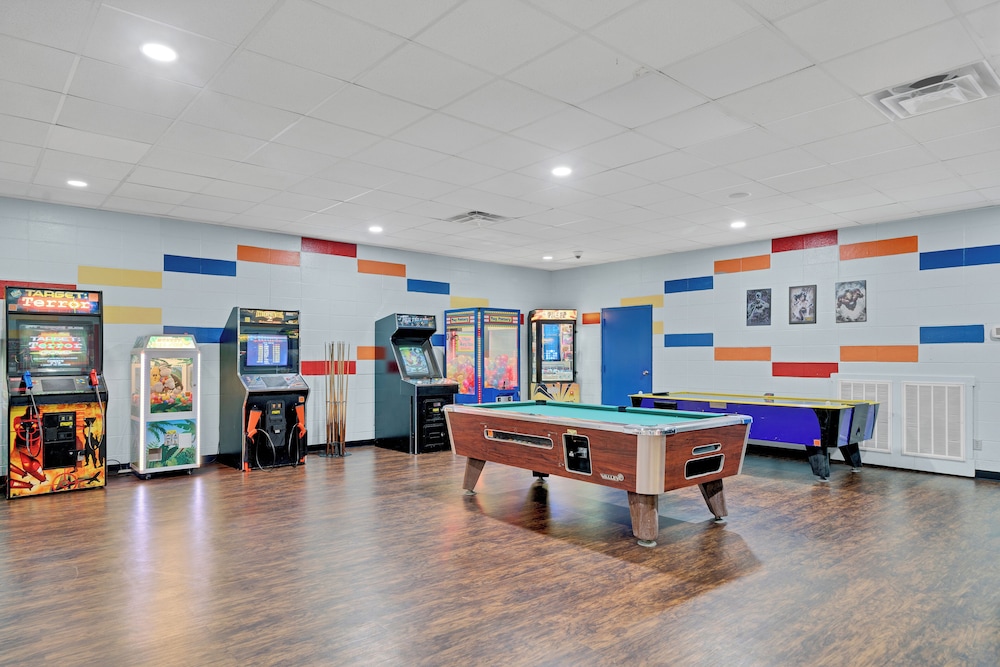 The Villas at Coosawattee River Resort - photo 130