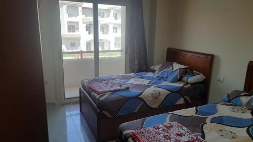 The Summer Spot - last minute hotel in Unknown City