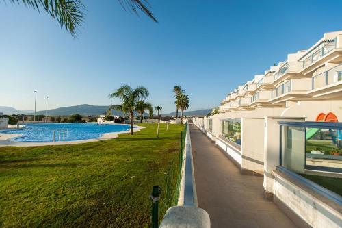 Capital O Hotel Hacienda Filadelfia — hotel in Irapuato