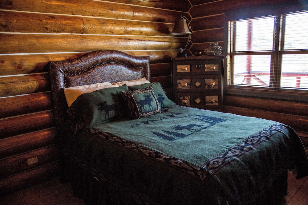 Ranches at Belt Creek - photo 6