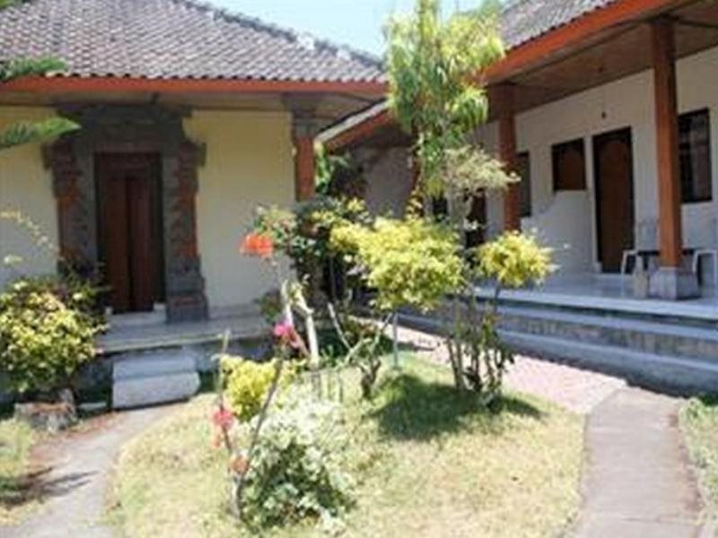 Surya Hotel & Restaurant