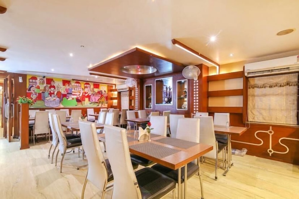 Hotel Churuwala Inn in Ranchi, India