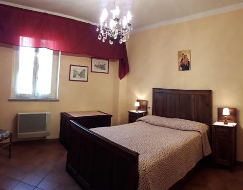 Cascina San Secondo — Cortazzone — photo 4