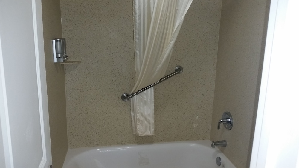 Driftwood Beach Motel - photo 111