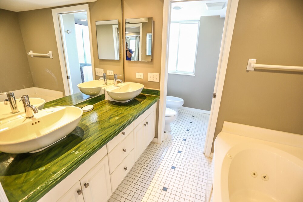 Ocean Harbor 1505b - photo 23