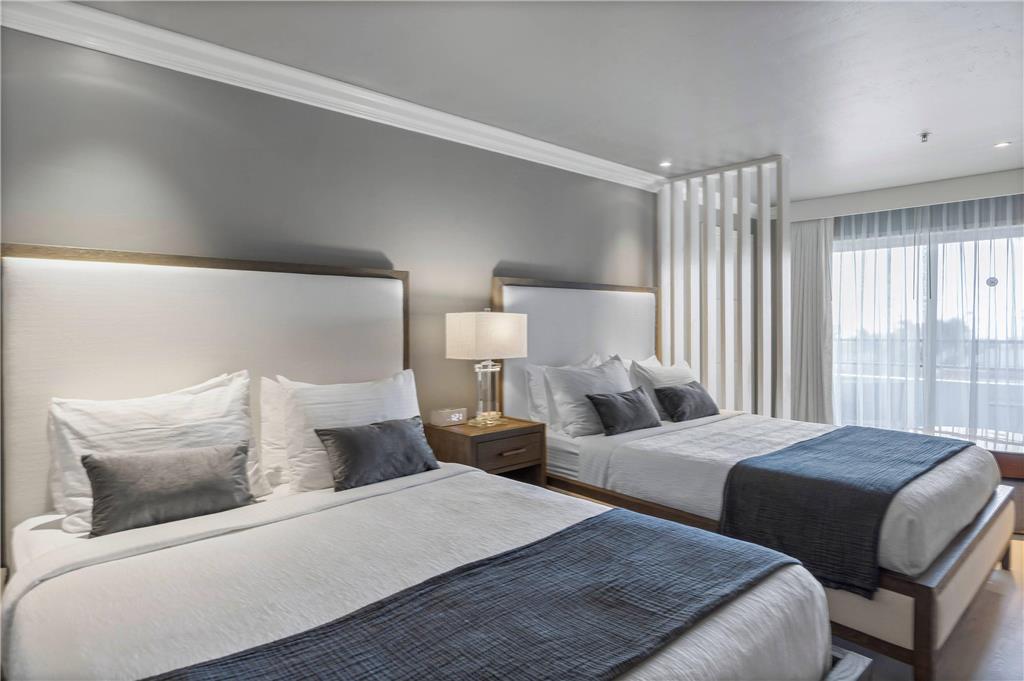 The Volare an Ascend Collection Hotel - photo 26