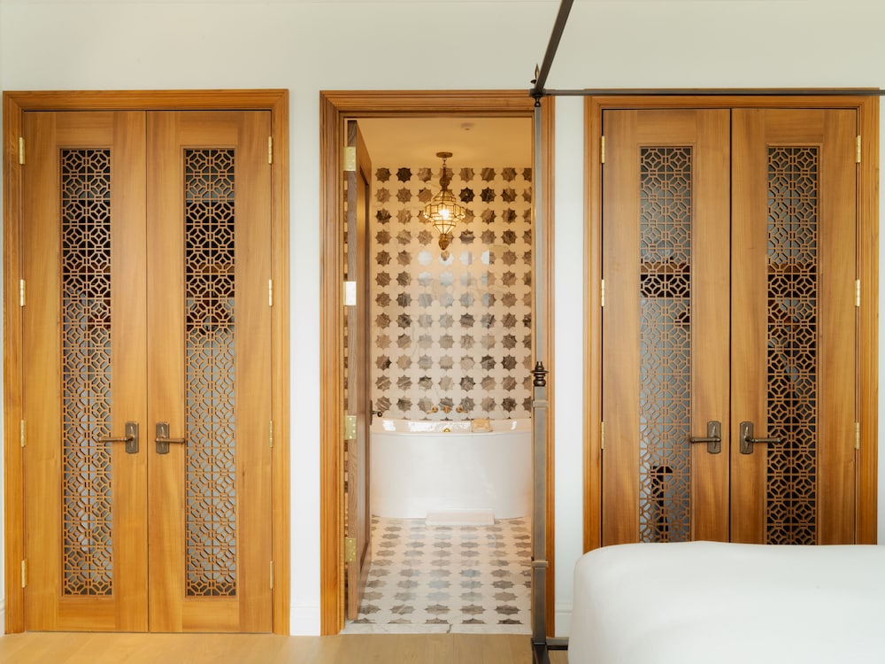 Hôtel Swexan - photo 44