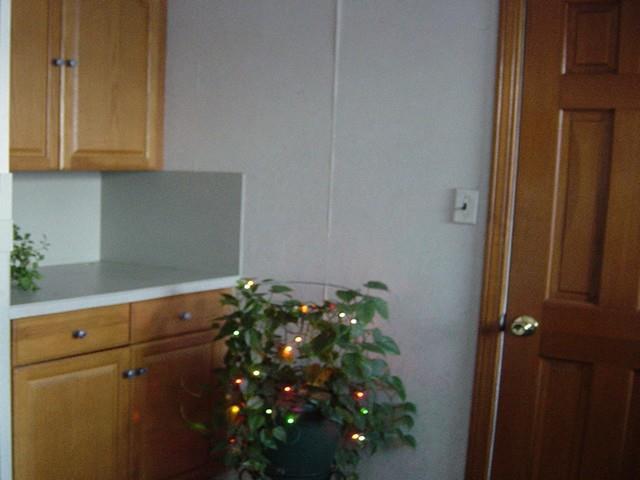Passport Inn Methuen - photo 9