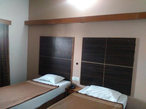 Hotel Ajaya — Varanasi — photo 3