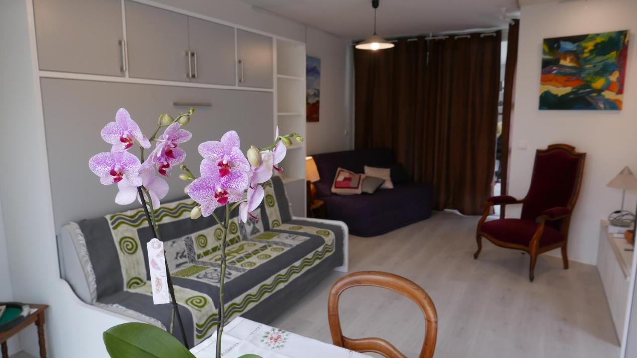 Le Viscos a Agos Vidalos - last minute hotel in Unknown City