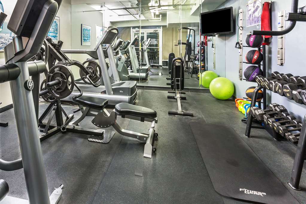 Days Inn by Wyndham Virginia Beach At The Beach - photo 6