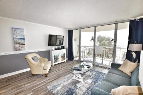 0208 Waters Edge Resort 1 Bedroom Condo by RedAwning - photo 7