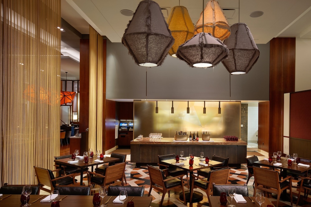 InterContinental San Francisco by IHG - photo 64