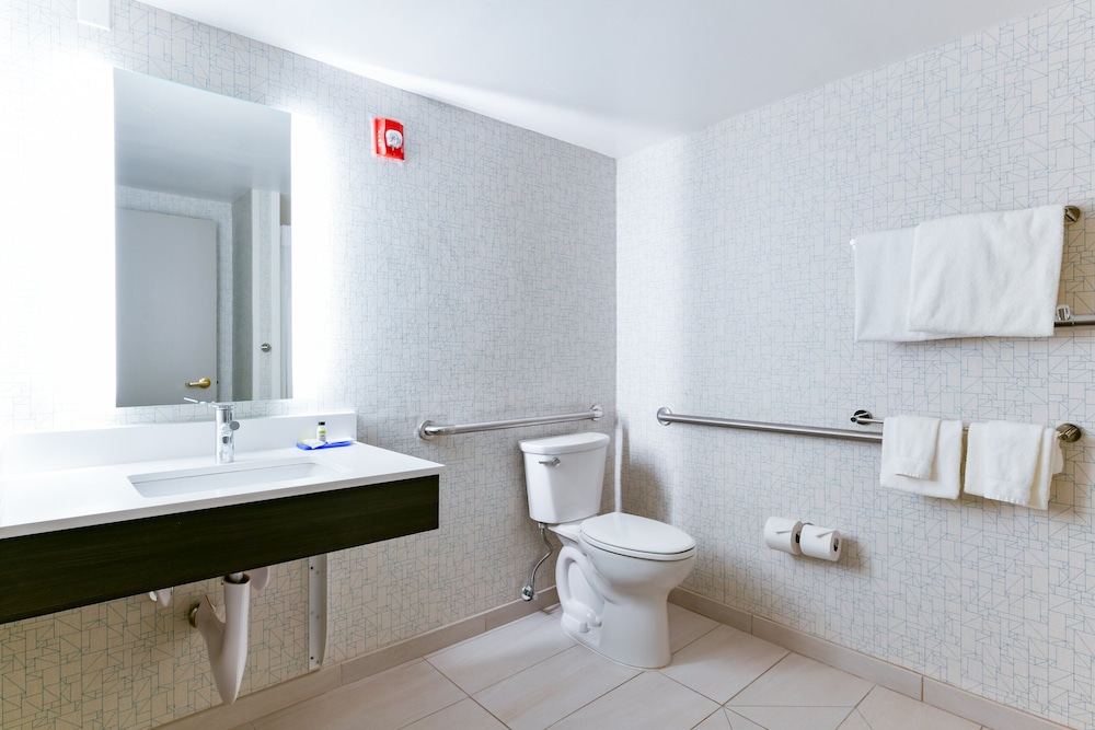 Holiday Inn Express Mill Valley San Francisco Area by IHG - photo 27