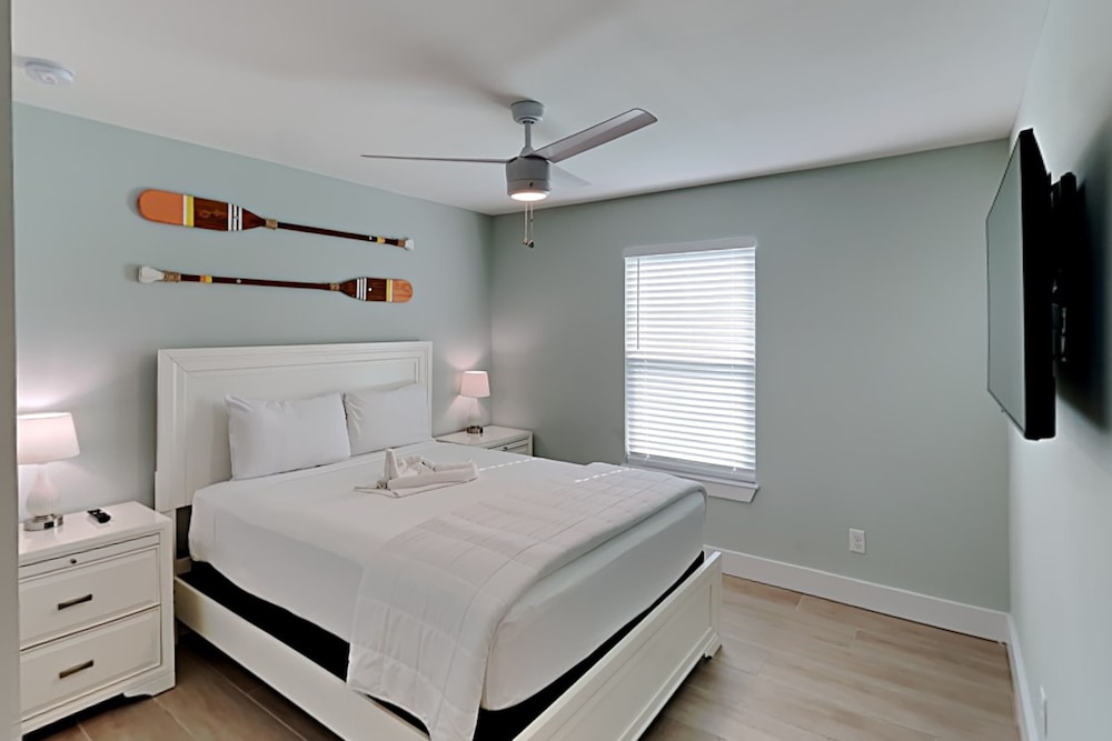 Laguna Breeze - photo 5