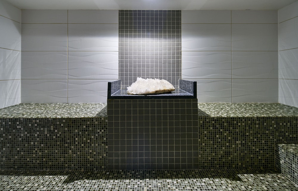 Carillon Miami Wellness Resort - photo 50