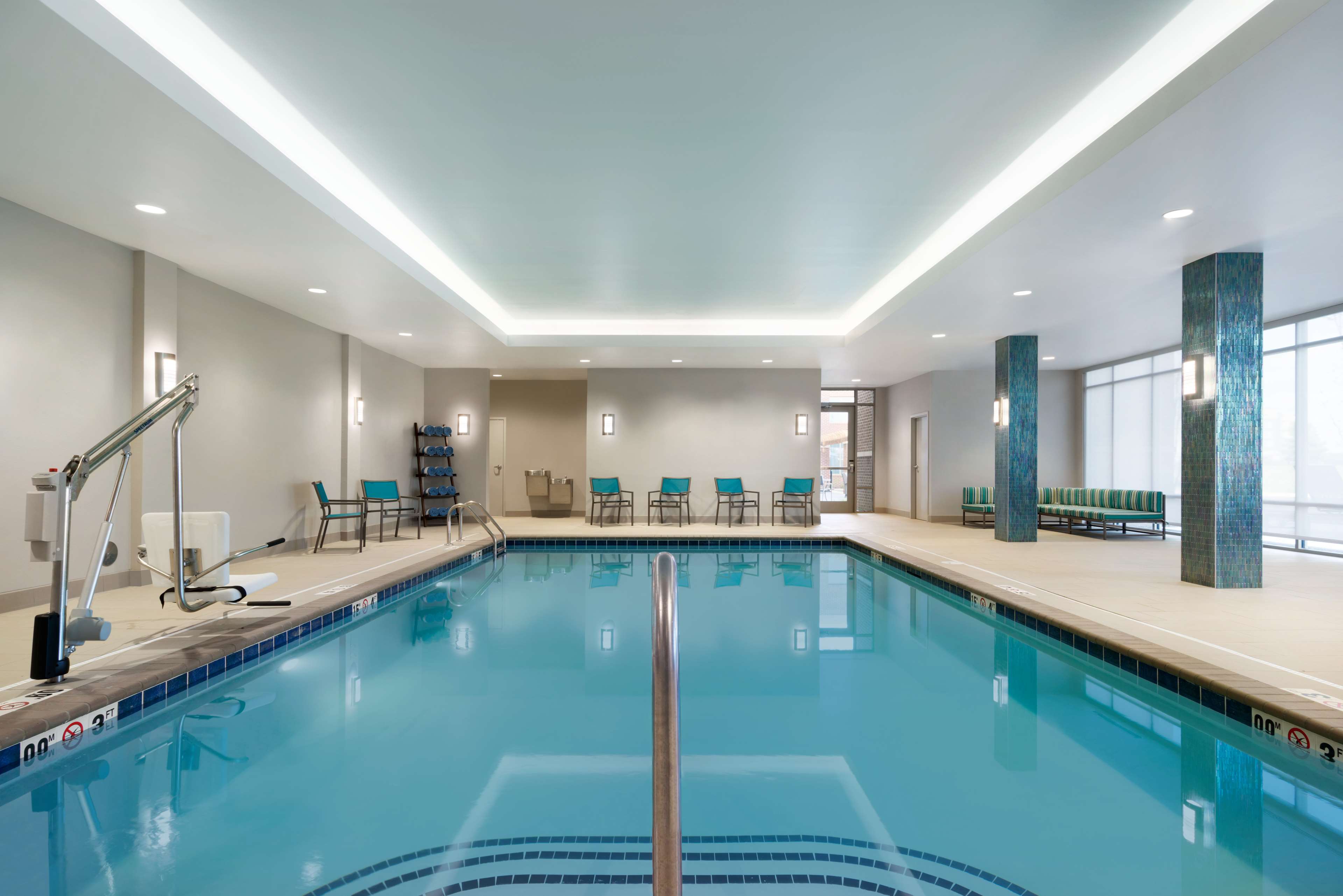 Homewood Suites by Hilton Southaven - featured photo