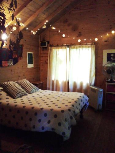 Cabaña Capitana - last minute hotel in Unknown City