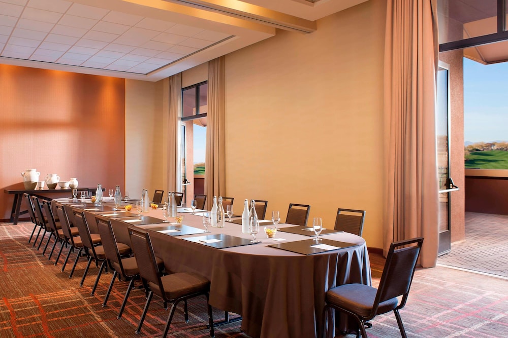 The Westin Kierland Resort & Spa - photo 108
