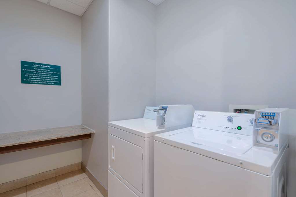Baymont by Wyndham Henderson Northeast Denver - photo 47