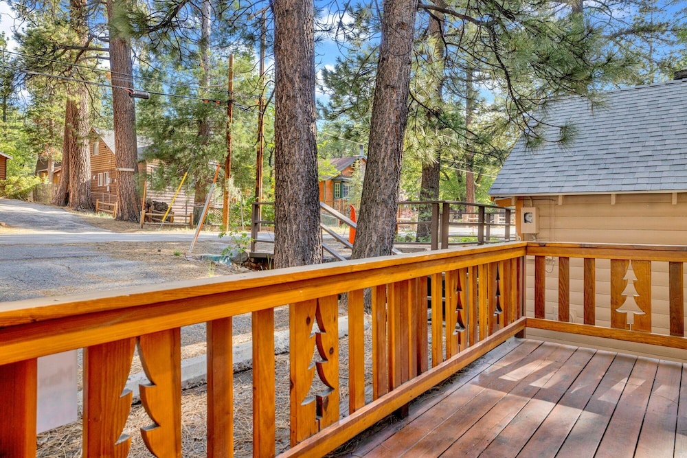 Cedar Pines #1529 - photo 8