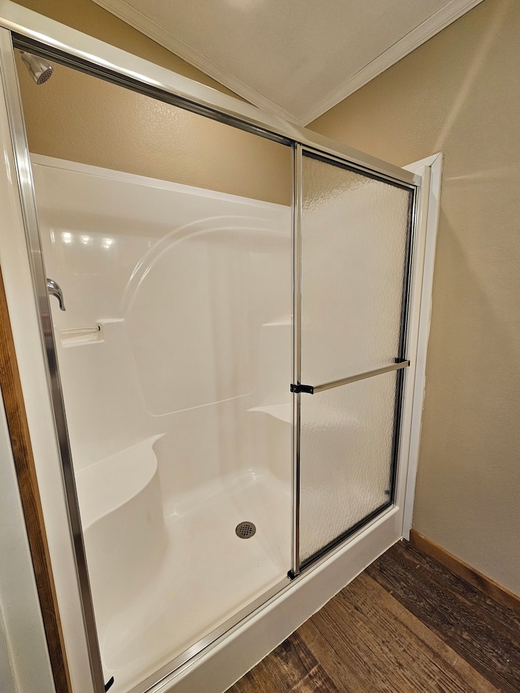 Riverfront Motel - photo 44