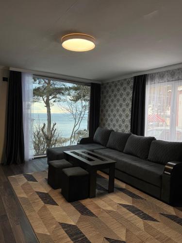 Nirvana Lake View 2 — 4-Star Luxury Hotel in Sevan, Armenia