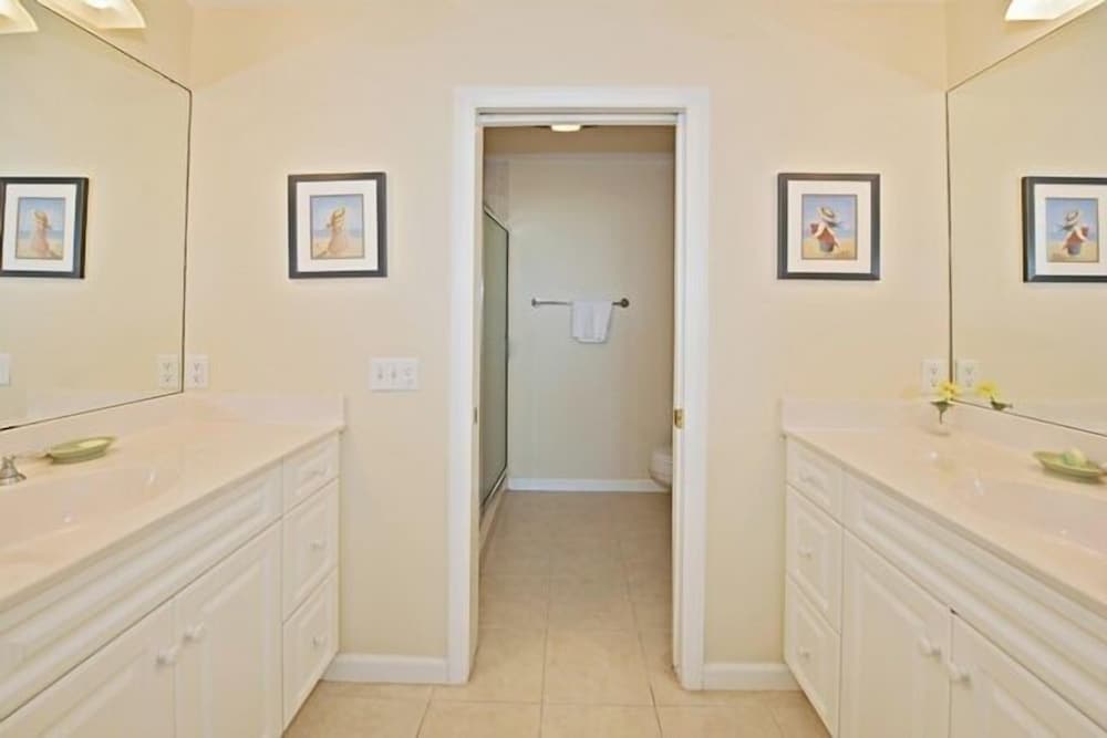 50 Lands End at the Sea Pines Resort - photo 11