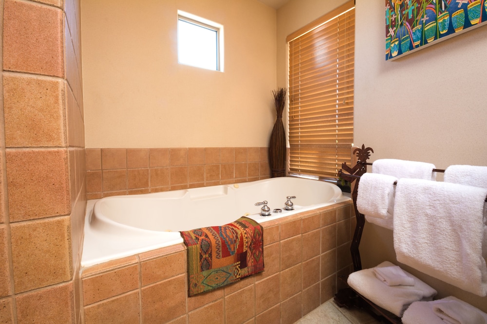 Inn at Eagle Mountain - photo 20
