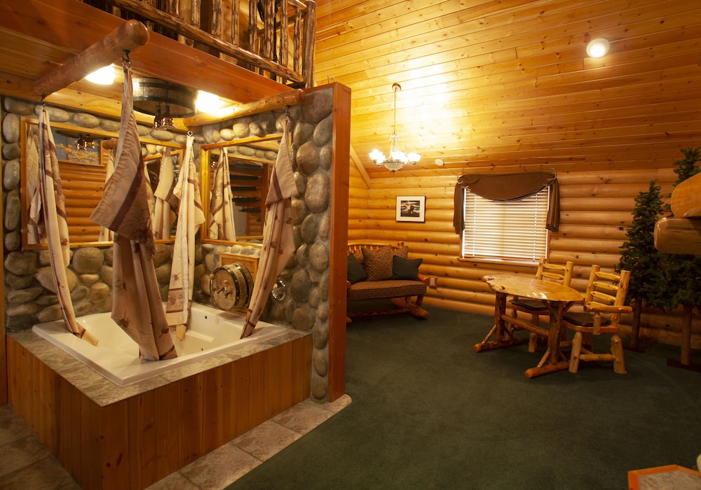 Black Swan Inn - photo 49