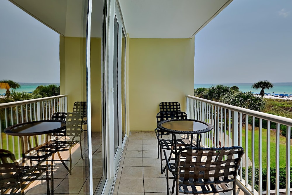 Waters Edge - photo 109