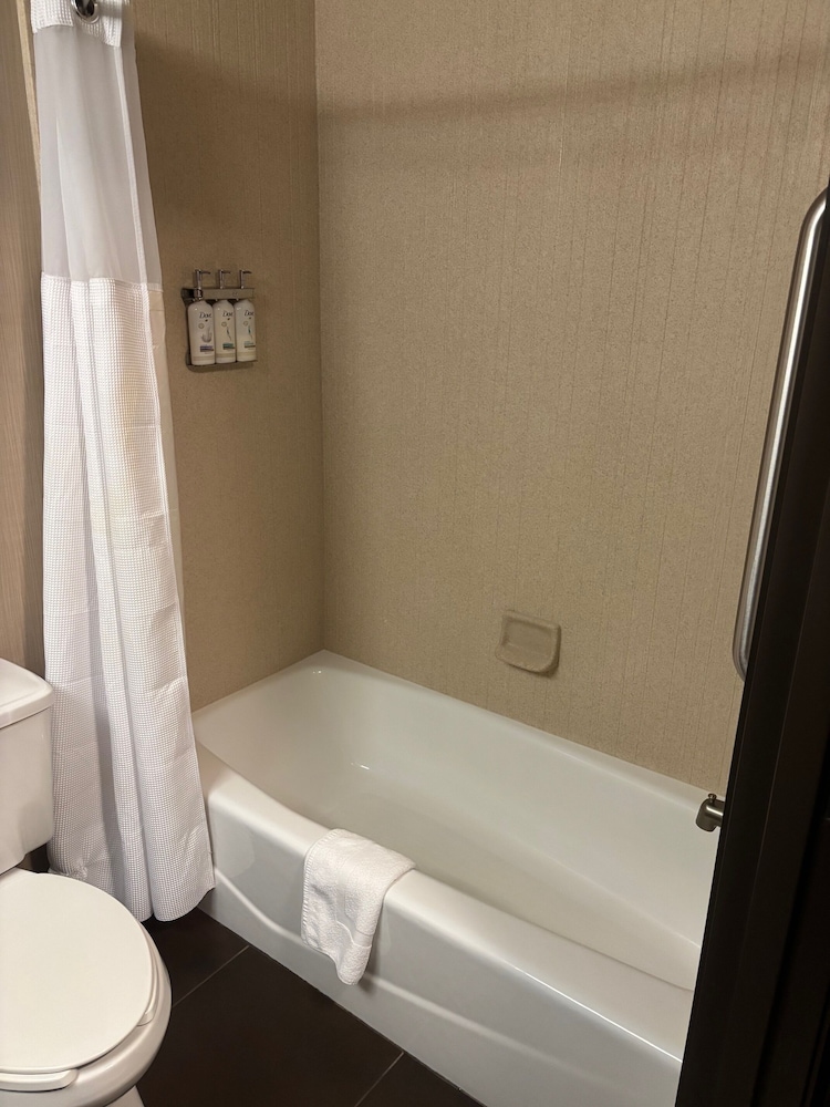 Holiday Inn South Jordan SLC South by IHG - photo 40