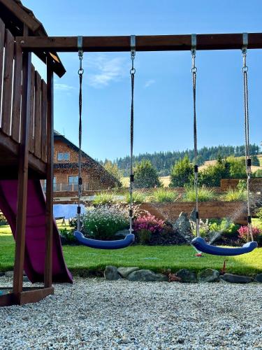 Drevenica Relax - last minute hotel in Unknown City