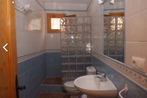 Finca El Abuelo — Barbate — photo 4