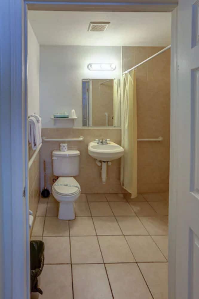 Richard's Hotel - photo 30