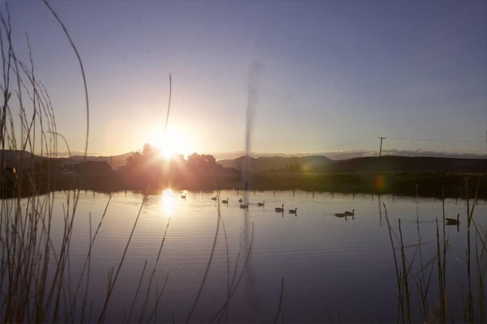Hunters Hot Springs Resort - photo 12