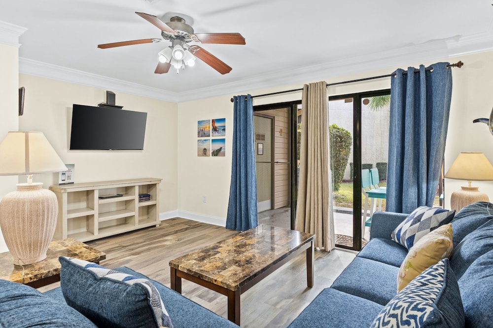 Portside Resort by Panhandle Getaways - photo 60