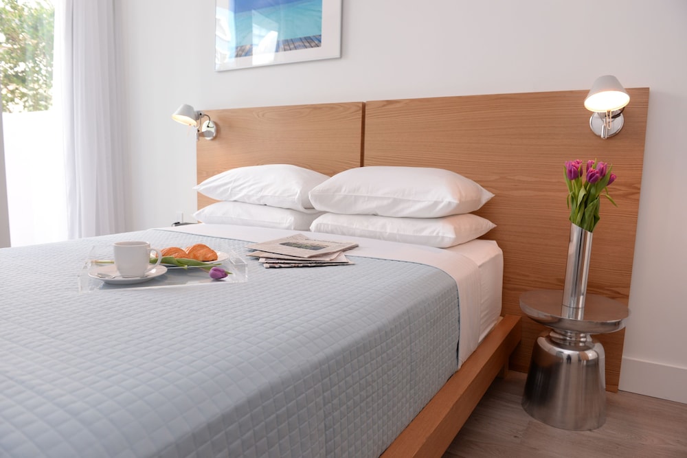 6080 Design Hotel by Eskape Collection - photo 35
